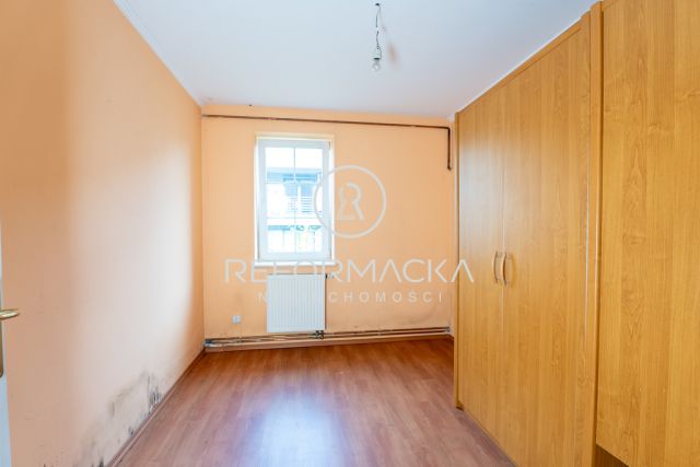 dom wolnostojący, 9 pokoi Rzeszów, ul. kard. Karola Wojtyły. Zdjęcie 6