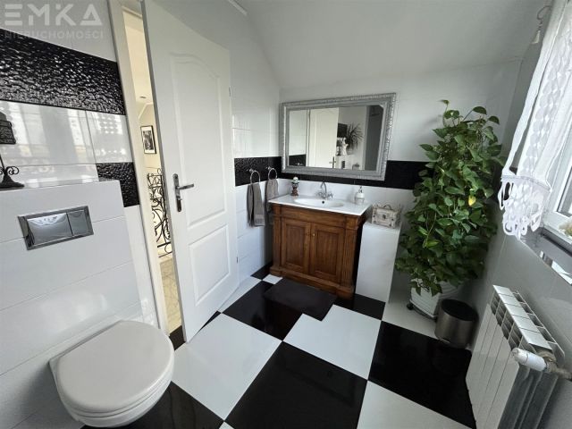 dom wolnostojący, 4 pokoje Jankowo. Zdjęcie 18