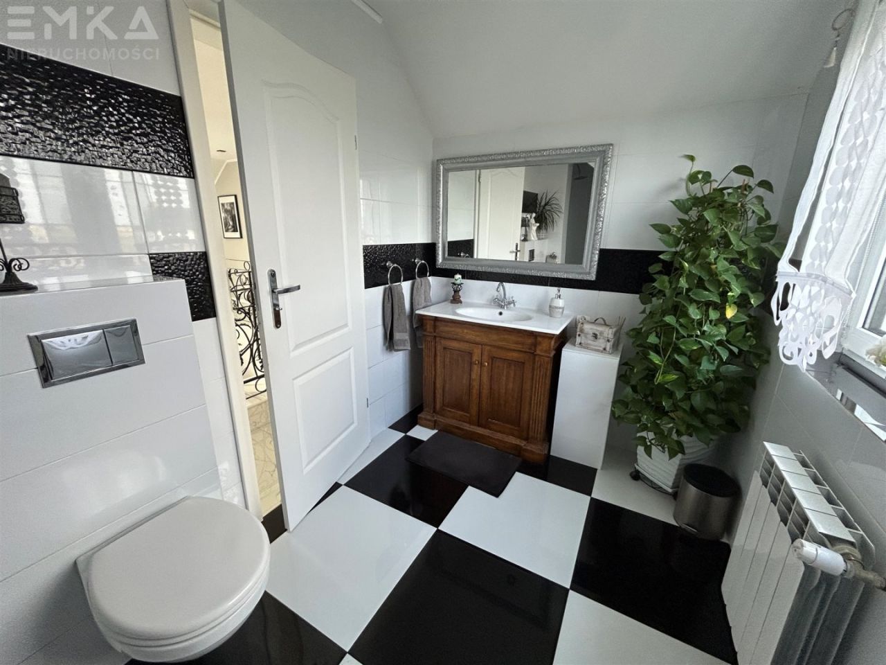 dom wolnostojący, 4 pokoje Jankowo. Zdjęcie 18