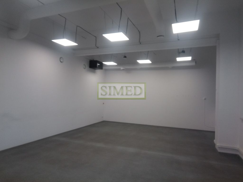 Biuro Warszawa Włochy. Zdjęcie 17