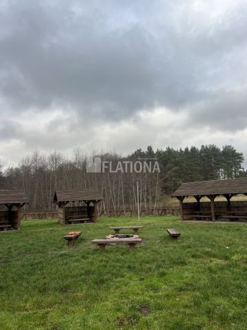 Działka rolna Paraszyno. Zdjęcie 17