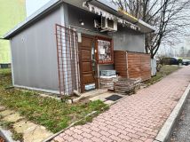 Lokal Kielce, ul. Elizy Orzeszkowej. Zdjęcie 3