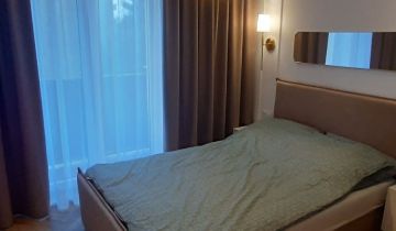 Mieszkanie 2-pokojowe Łowicz, os. Stanisława Noakowskiego