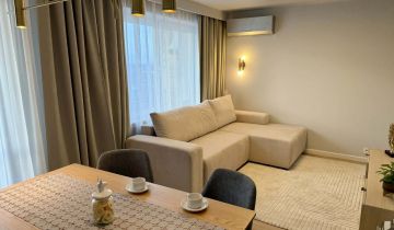 Mieszkanie 2-pokojowe Warszawa Ursus, ul. Warszawska