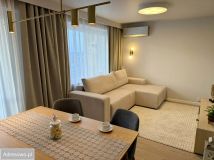 Mieszkanie 2-pokojowe Warszawa Ursus, ul. Warszawska