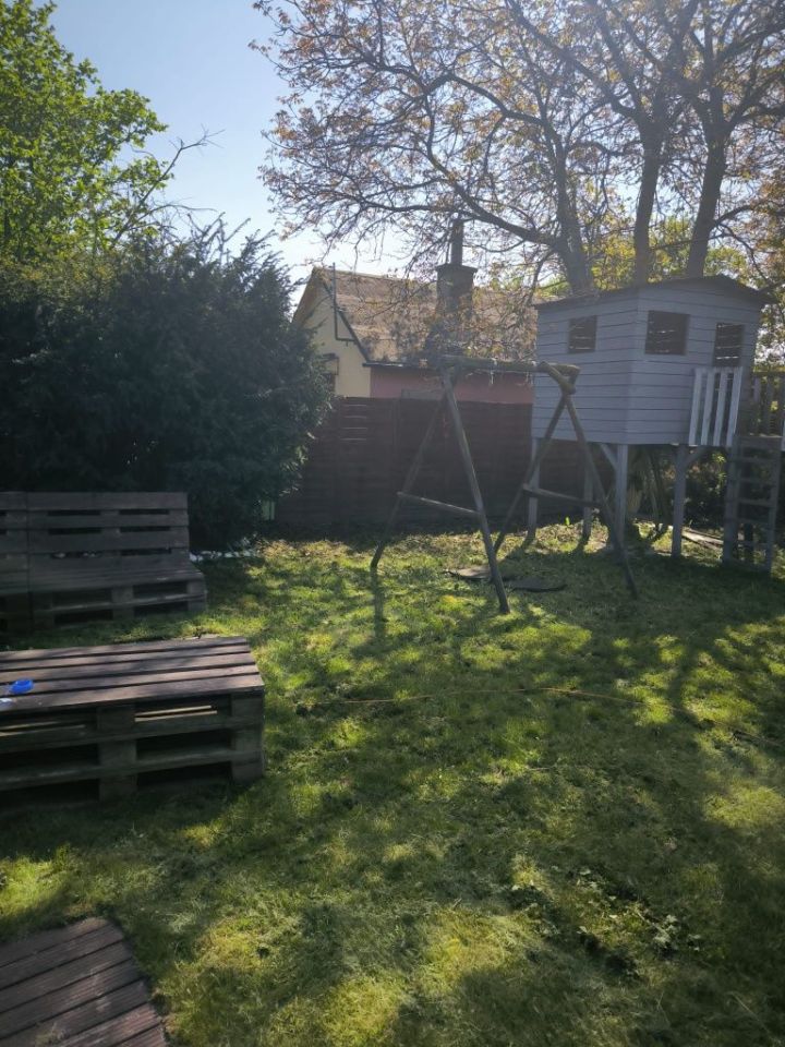 Działka rod Zabrze. Zdjęcie 3