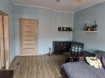 Mieszkanie 2-pokojowe Legnica, ul. Działkowa. Zdjęcie 2