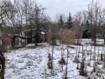 Działka rod Zielona Góra. Zdjęcie 3