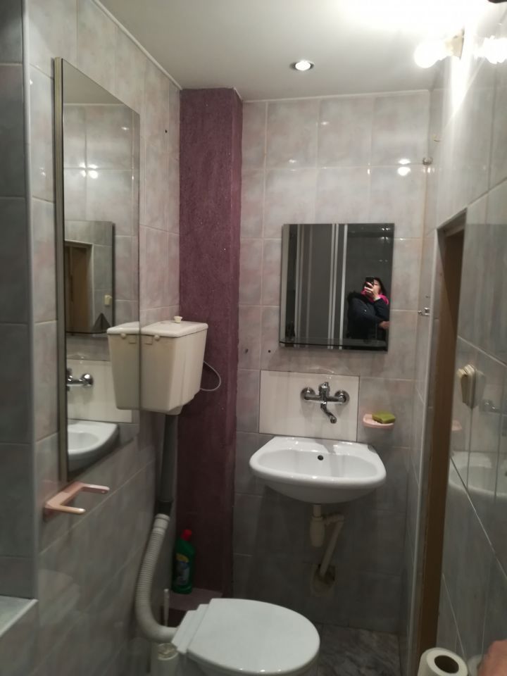 dom wolnostojący, 5 pokoi Radomsko Centrum, ul. Piłsudskiego. Zdjęcie 9