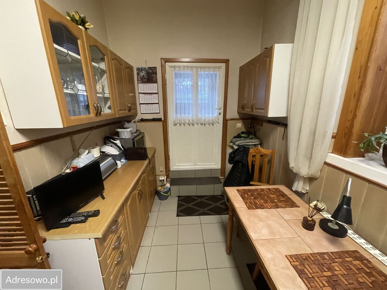 dom wolnostojący, 3 pokoje Bydgoszcz Szwederowo, ul. Kujawska. Zdjęcie 3