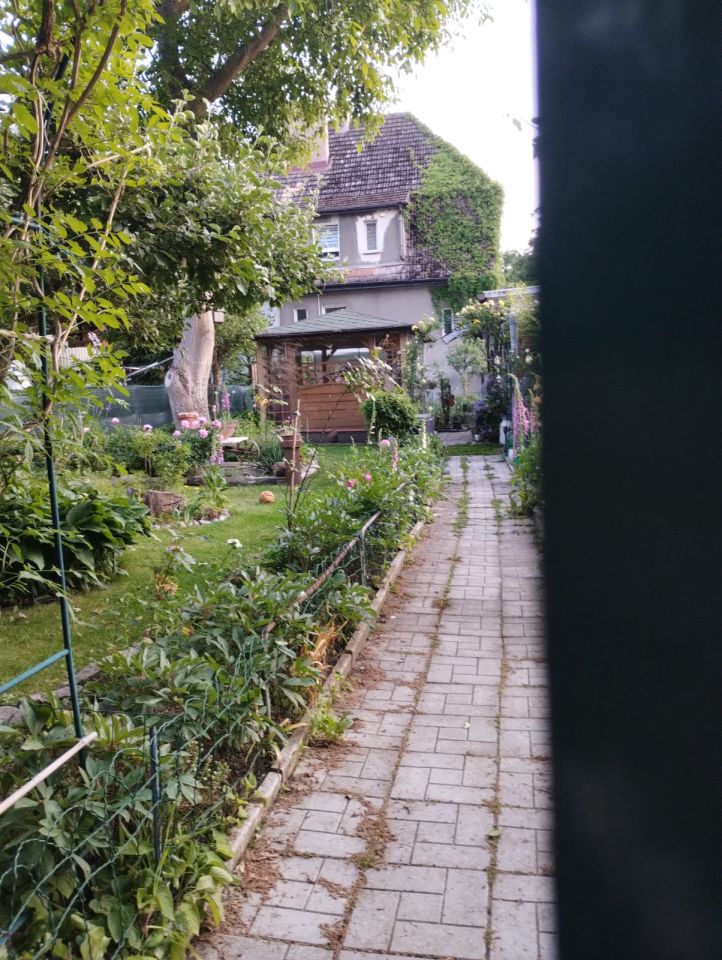 Mieszkanie 3-pokojowe Szczecin Zdroje, ul. Cedrowa. Zdjęcie 2