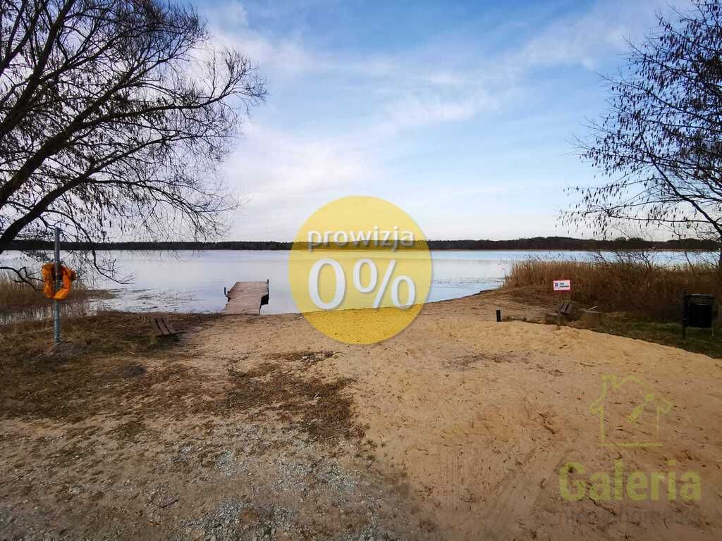 dom wolnostojący, 4 pokoje Strzeszów. Zdjęcie 4