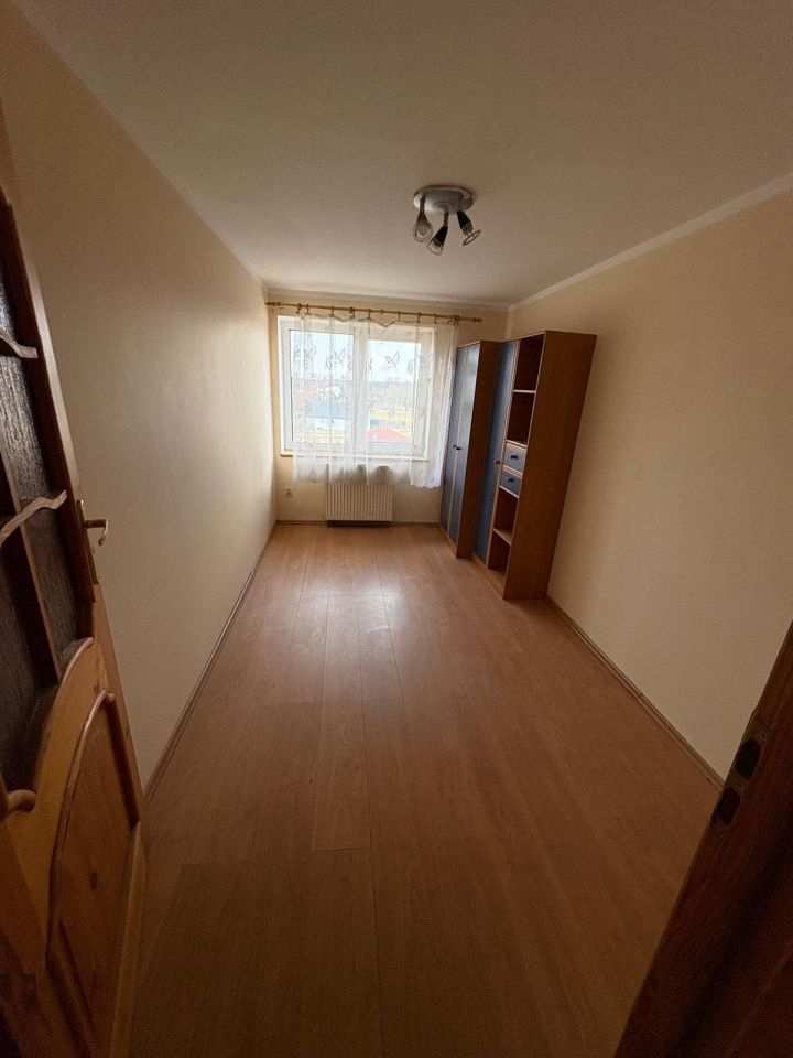 dom wolnostojący Grabowo. Zdjęcie 4