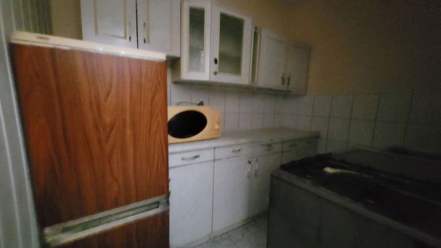 Mieszkanie 2-pokojowe Lubin. Zdjęcie 13