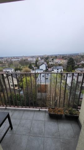 Mieszkanie 3-pokojowe Rybnik Maroko-Nowiny, ul. Dąbrówki. Zdjęcie 1