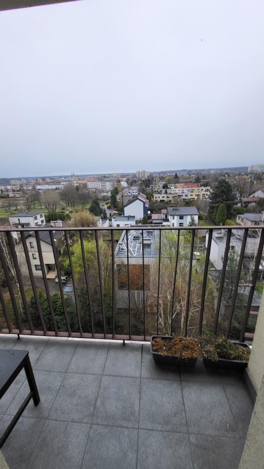 Mieszkanie 3-pokojowe Rybnik Maroko-Nowiny, ul. Dąbrówki. Zdjęcie 10