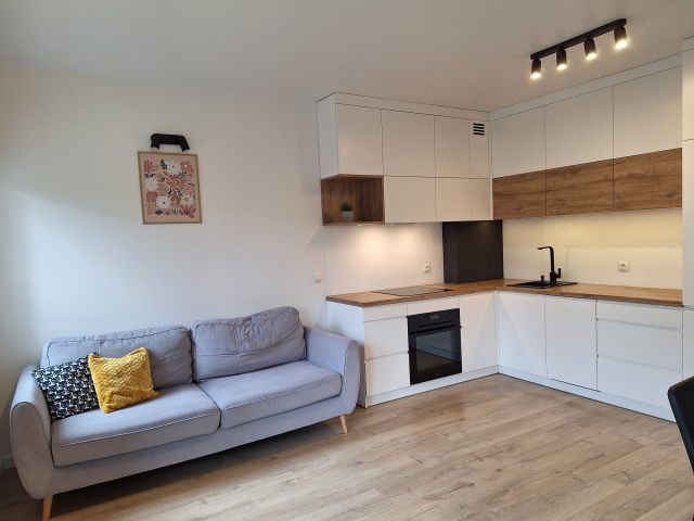 Mieszkanie 4-pokojowe Rzeszów Słocina, ul. Powstańców Listopadowych. Zdjęcie 2