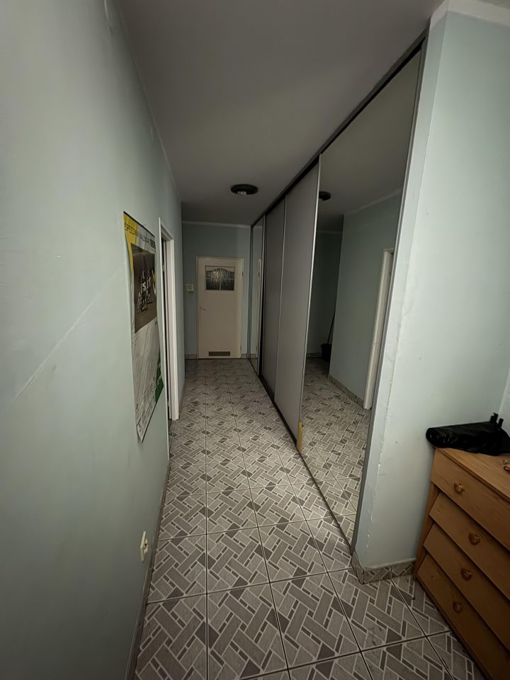 Mieszkanie 2-pokojowe Czerwieńsk, Składowa. Zdjęcie 9