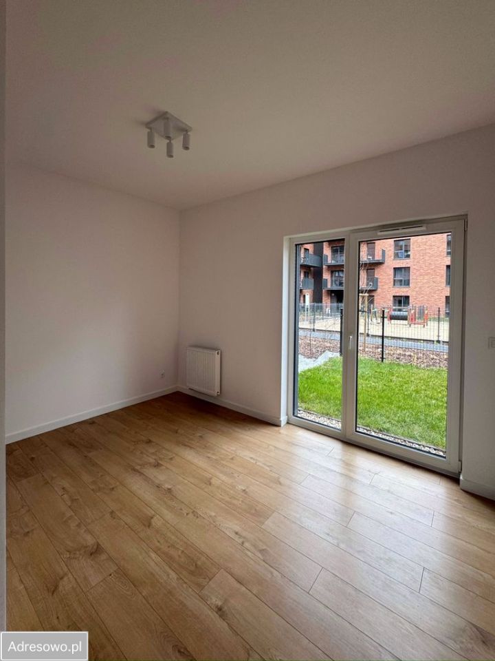 Mieszkanie 3-pokojowe Poznań Naramowice, ul. Czarnucha. Zdjęcie 7