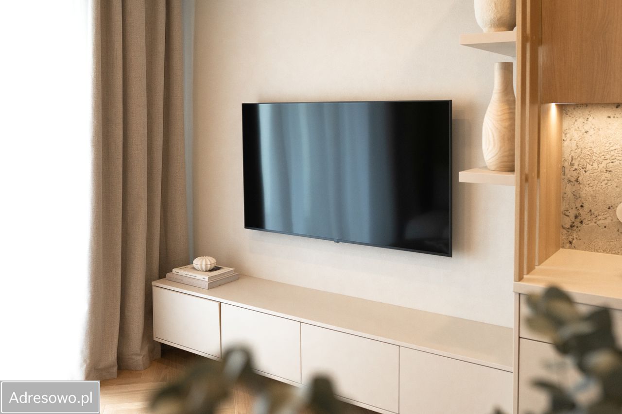 Mieszkanie 2-pokojowe Katowice Śródmieście, ul. Nadgórników. Zdjęcie 2