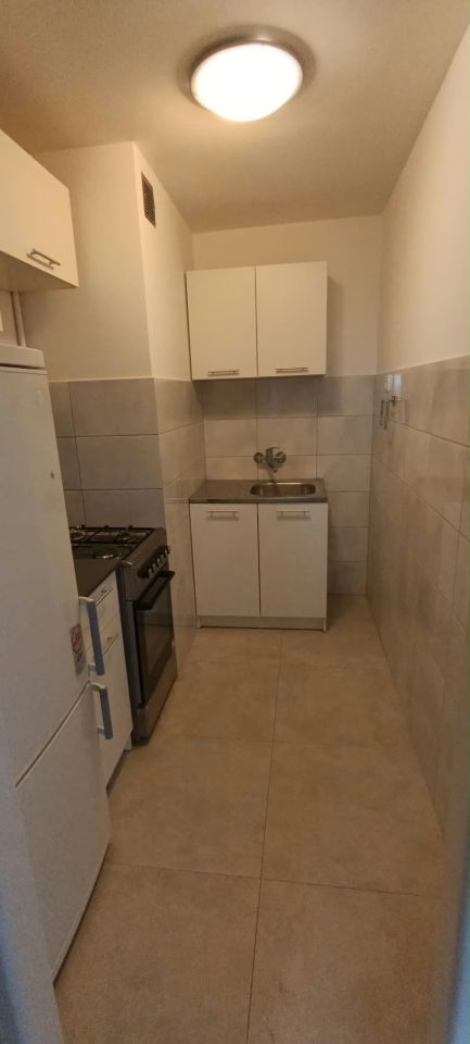 Mieszkanie 3-pokojowe Kraków Bronowice, ul. Błażeja Czepca. Zdjęcie 5