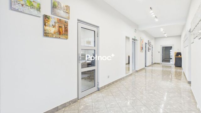 Biuro Białystok Starosielce, ul. Elewatorska. Zdjęcie 12