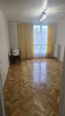 Mieszkanie 2-pokojowe Chojnice, ul. Łanowa. Zdjęcie 1