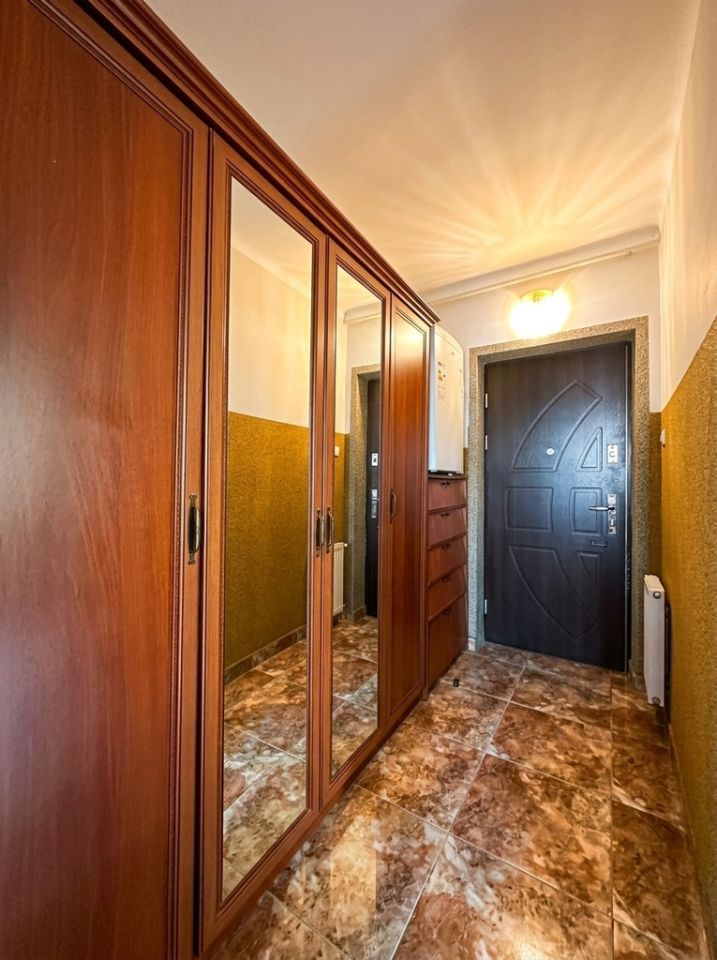 Mieszkanie 2-pokojowe Rzeszów, ul. Baldachówka. Zdjęcie 8