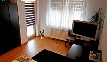 Mieszkanie 1-pokojowe Lublin, ul. Jaspisowa