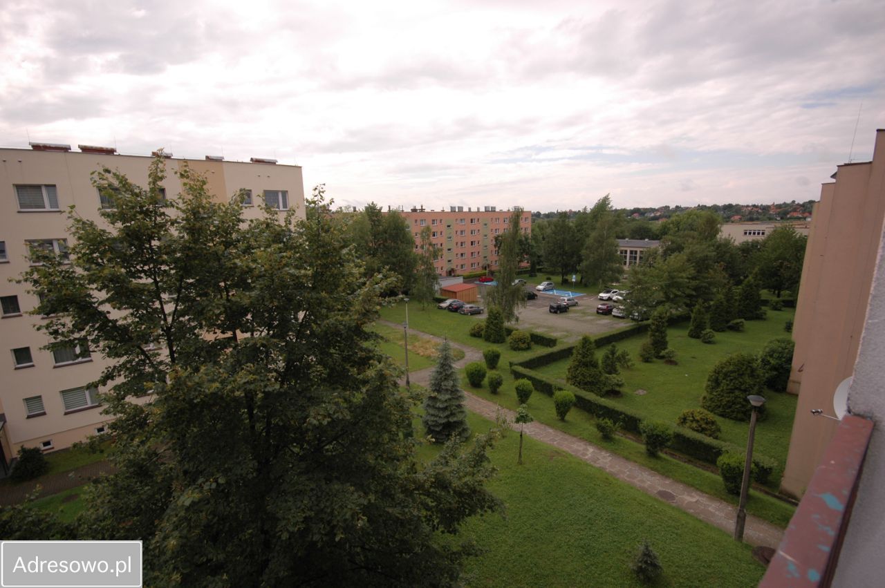 Mieszkanie 3-pokojowe Bielsko-Biała. Zdjęcie 12