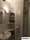 Mieszkanie 4-pokojowe Polkowice, ul. Miedziana. Zdjęcie 2
