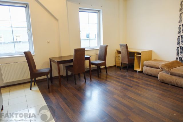 Mieszkanie 2-pokojowe Szczecin Niebuszewo, ul. Juliana Ursyna Niemcewicza. Zdjęcie 21