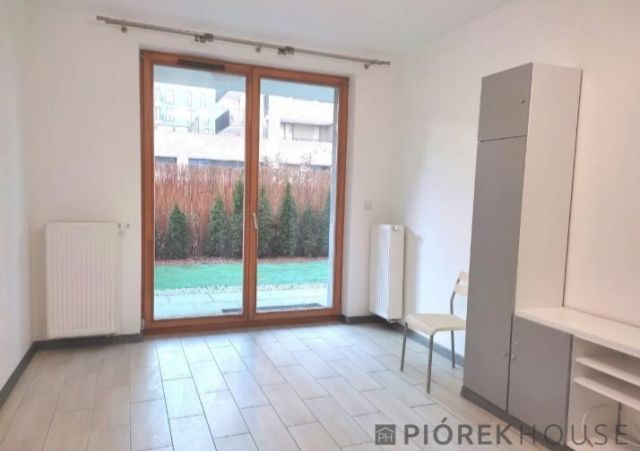 Mieszkanie 3-pokojowe Warszawa Wola, ul. Marcina Kasprzaka. Zdjęcie 2