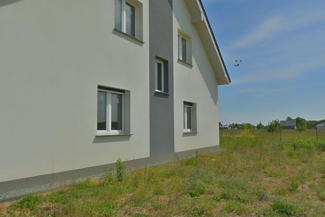 bliźniak, 6 pokoi Brzezina, ul. Markowa. Zdjęcie 7