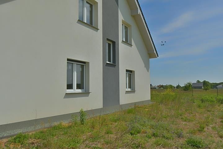 bliźniak, 6 pokoi Brzezina, ul. Markowa. Zdjęcie 7