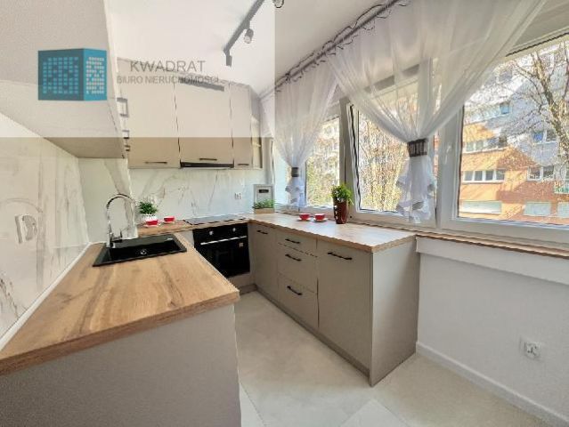 Mieszkanie 2-pokojowe Łódź, ul. Parcelacyjna. Zdjęcie 1