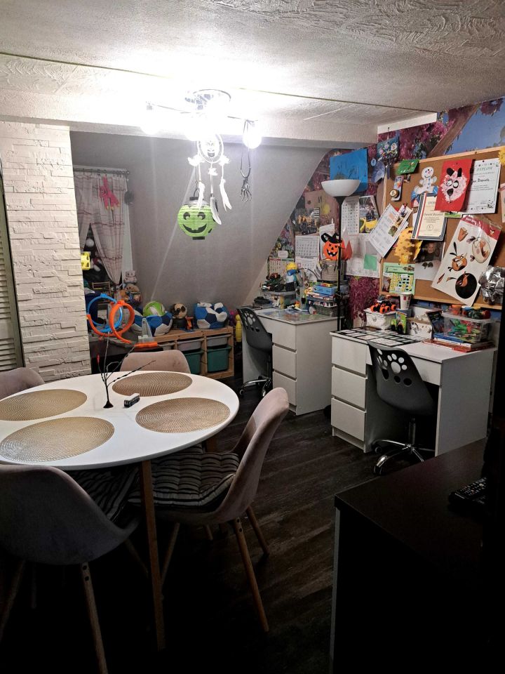 Mieszkanie 2-pokojowe Lędziechowo. Zdjęcie 7