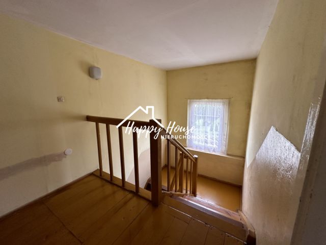 bliźniak, 5 pokoi Męcikał, ul. Nad Brdą. Zdjęcie 28