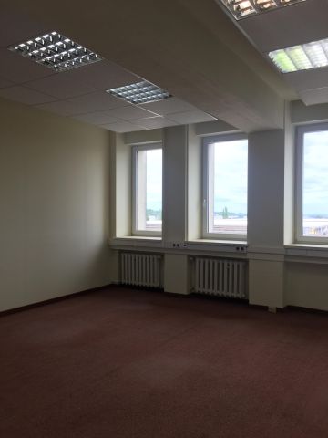 Biuro Andrychów, ul. Krakowska. Zdjęcie 1