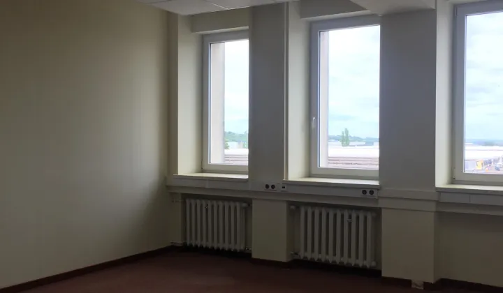 Biuro Andrychów, ul. Krakowska