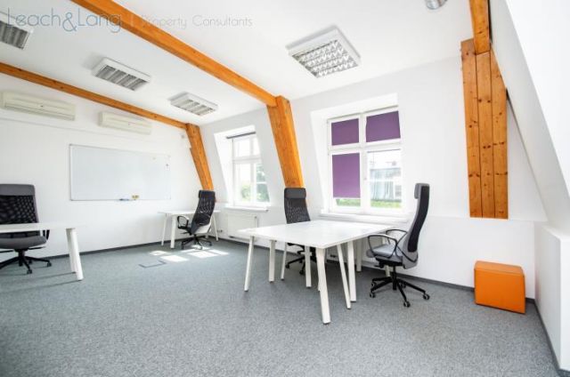 Lokal Kraków Stare Miasto, ul. Karmelicka. Zdjęcie 4