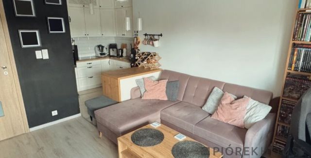 Mieszkanie 2-pokojowe Warszawa Białołęka, ul. Dziatwy. Zdjęcie 2