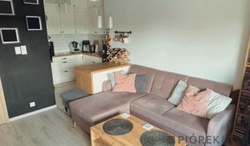 Mieszkanie 2-pokojowe Warszawa Białołęka, ul. Dziatwy