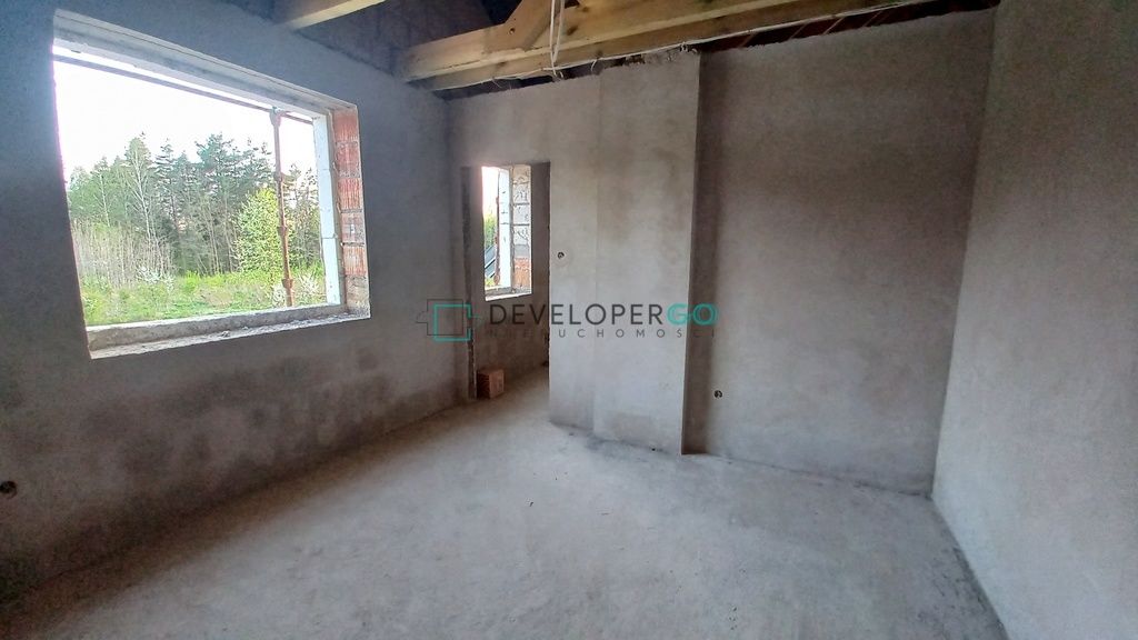 bliźniak, 5 pokoi Sowlany. Zdjęcie 6