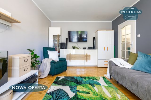 Mieszkanie 2-pokojowe Łódź Janów, ul. Maćka z Bogdańca. Zdjęcie 14