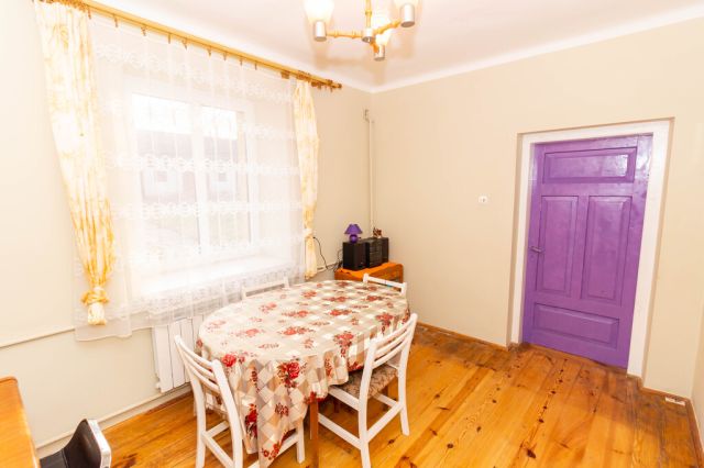 dom wolnostojący, 2 pokoje Krzczonowice. Zdjęcie 14