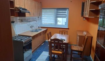 Mieszkanie 2-pokojowe Słupsk, ul. Rybacka