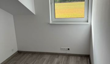 dom szeregowy Mława, ul. Batalionów Chłopskich