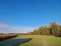 gospodarstwo Strzelna. Zdjęcie 1