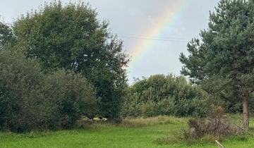 Działka budowlana Gardna Wielka